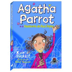 Agatha-Parrot-e-o-Fantasma-da-Rua-Impar