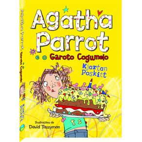 Agatha-Parrot-e-o-Garoto-Cogumelo
