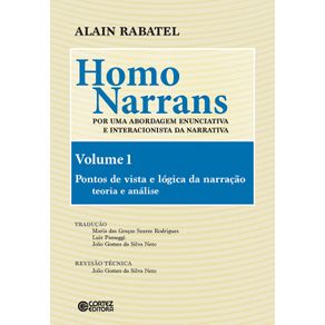 Homo-Narrans---Volume-1