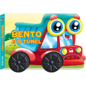 Bento-e-o-Tunel