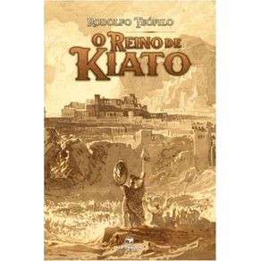 O-Reino-de-Kiato