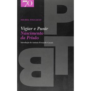 VIGIAR-E-PUNIR
