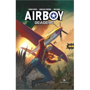 Airboy---Deadeye