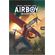 Airboy---Deadeye