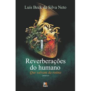 Reverberacoes-do-humano