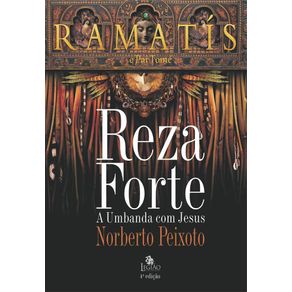 Reza-forte---Ramatis