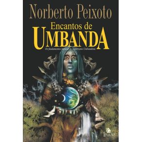 Encantos-de-umbanda