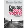 Doutor-eu-ouco-vozes-