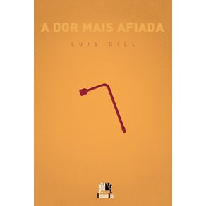 A-dor-mais-afiada