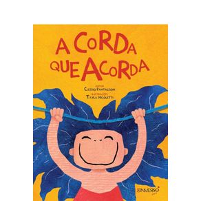 A-corda-que-acorda