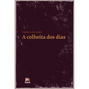 A-colheita-dos-dias