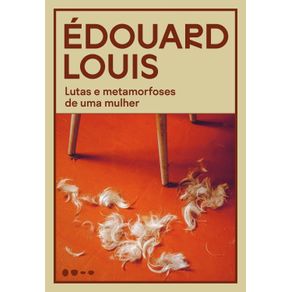 Lutas-e-metamorfoses-de-uma-mulher