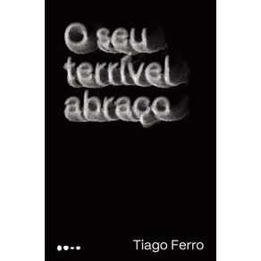 O-seu-terrivel-abraco