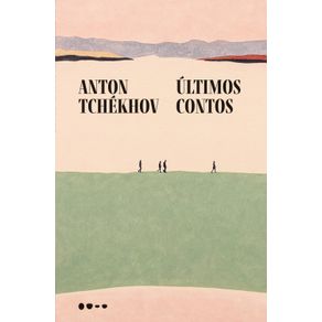 Ultimos-contos