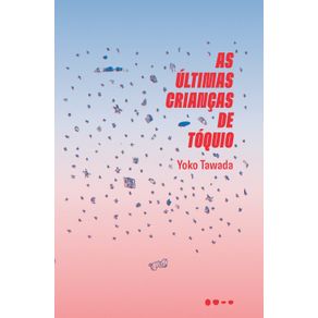 As-ultimas-criancas-de-Toquio