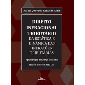 Direito-Infracional-Tributario---Da-estatica-e-dinamica-das-infracoes-tributarias