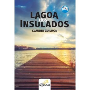 Lagoa-dos-Insulador