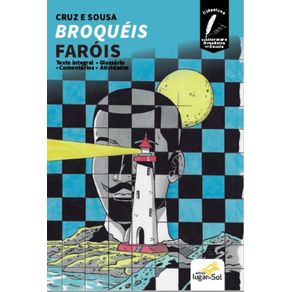 BROQUEIS---FAROIS---CLASSICOS-DA-LITERATURA-BRASILEIRA-NA-ESCOLA