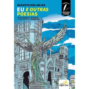 EU-E-OUTRAS-POESIAS---CLASSICOS-DA-LITERATURA-BRASILEIRA-NA-ESCOLA