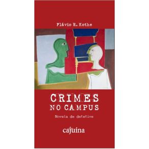 Crimes-no-campus---Novela-de-detetive