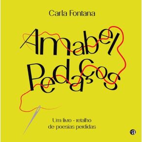 Amabel-Pedacos