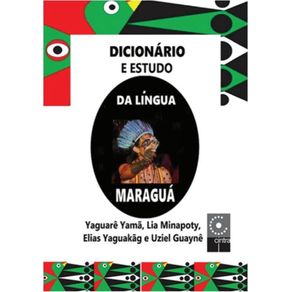 Dicionario-E-Estudo-Da-Lingua-Maragua