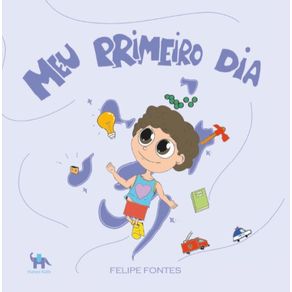 Meu-primeiro-dia