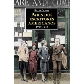 Paris-dos-Escritores-Americanos