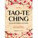 Tao-te-ching