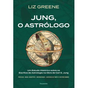 Jung-o-astrologo