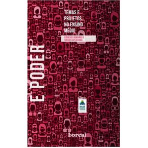 Estado-territorio-e-poder---Temas-e-projetos-no-ensino-medio