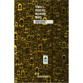 Dinheiro-e-riqueza--Temas-e-projetos-no-ensino-medio