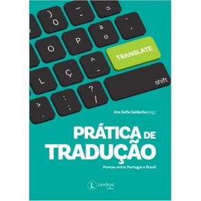 Pratica-de-traducao---pontes-entre-Portugal-e-Brasil
