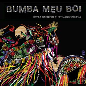 Bumba-meu-boi