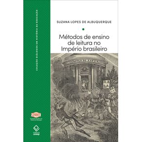 Metodos-de-ensino-de-leitura-no-Imperio-brasileiro