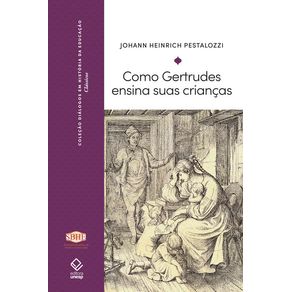 Como-Gertrudes-ensina-suas-criancas