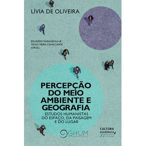 Percepcao-do-meio-ambiente-e-geografia