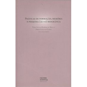 Praticas-de-formacao-memoria-e-pesquisa--auto--biografica