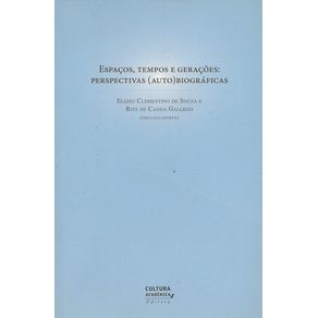 Espacos-tempos-e-geracoes