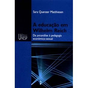 A-educacao-em-Wilhelm-Reich