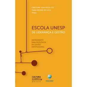 Escola-Unesp-de-lideranca-e-gestao