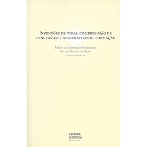 Invencoes-de-vidas-compreensao-de-itinerarios-e-alternativas-de-formacao