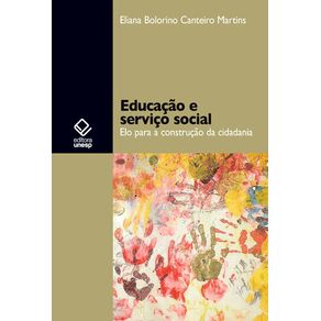Educacao-e-servico-social