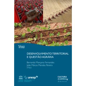 Desenvolvimento-territorial-e-a-questao-agraria