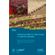 Desenvolvimento-territorial-e-a-questao-agraria