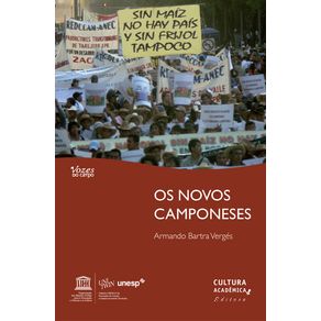 Os-novos-camponeses