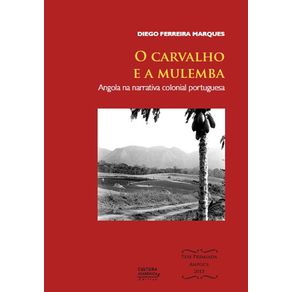 O-carvalho-e-a-mulemba