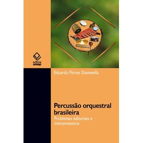 Percussao-orquestral-brasileira