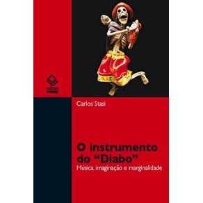 O-instrumento-do-Diabo