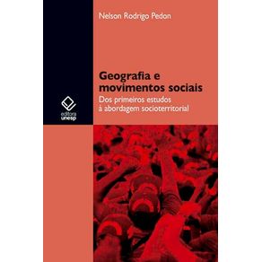 Geografia-e-movimentos-sociais